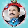 أبو عبدالحكيم أحمد profil fotoğrafı