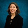 Dr. Sara Thomasy (she/hers)'s profile picture