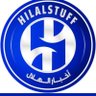 Фото профиля هلال