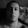 Profilbild von João Farias