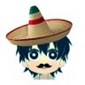 Haru chiquito 的头像