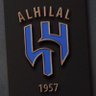 Фото профиля توفيق الجومري