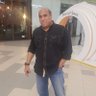 Tarek Eissa profil fotoğrafı