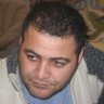 Mete-Teoman 🇹🇷🇦🇿🇹🇲🇰🇬🇰🇿🇺🇿's profile picture