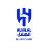 وهم 的头像
