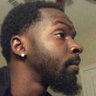 KraZiVybZ ✌🏾's profile picture