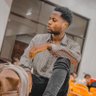 Rockyxander profil fotoğrafı