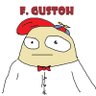 Profilbild von F.Gustoh