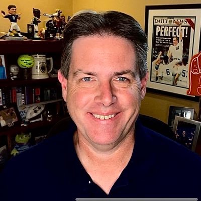RalphVacchiano's profile picture
