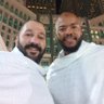 Mhamed Tlemcani's profile picture