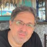 Profilbild von Ilcho Lazareski