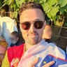 Gibtlik's profile picture
