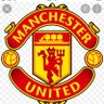 Unitedforever's profile picture