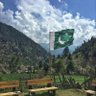 Talha R. Chaudhary profil fotoğrafı