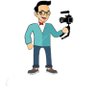 M Nadeem's profile picture