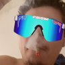 Profilbild von Dre