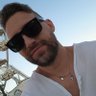 Profilbild von Samu__79
