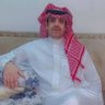 نواف العريج's profile picture