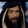﮼عبدالعزيز's profile picture
