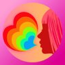 RINARYMA's profile picture