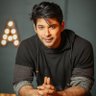 Фото профиля Sidharth Ka Fan