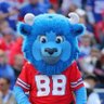 Billy Buffalo 的头像