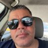 YAHIA HARFOUSH's profile picture