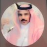 ابووسام's profile picture