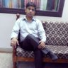 Mr S I SHAH profil fotoğrafı