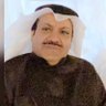 ناصر طليحان المطيري 🇰🇼's profile picture