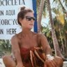 Marisela profil fotoğrafı