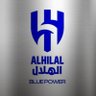 ًً's profile picture