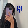 𝐷𝐴𝐿𝐼𝐴🥈💙 的头像