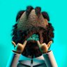 Mute_ng 🔰's profile picture