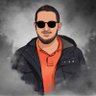 Hashim Abusaif profil fotoğrafı