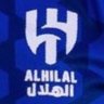خالد's profile picture
