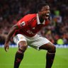 AKOLADE๐ช's profile picture