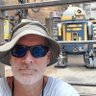 Profilbild von Philip