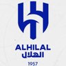 أبو تركي profil fotoğrafı