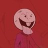 Profilbild von Dillo