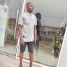 Prince Nkuah's profile picture