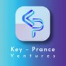 KEY-PRANCE VENTURES 的头像