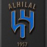 Profilbild von أُوركِسترا💙الهِلَالْ