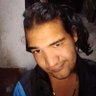mauricio ceron bedoya's profile picture