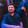 Ulisses Dávilah profil fotoğrafı