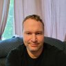 Rawq profil fotoğrafı