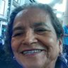 Lilian Contreras's profile picture