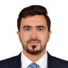 𝔈𝔫𝔤𝔯.𝔐𝔲𝔥𝔞𝔪𝔪𝔞𝔡 𝔖𝔞𝔩𝔢𝔢𝔪 🏏🇵🇰 💎's profile picture