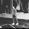 Bricky 1of1's profile picture