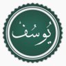 Profilbild von يوسف خميس المطلق الشمري